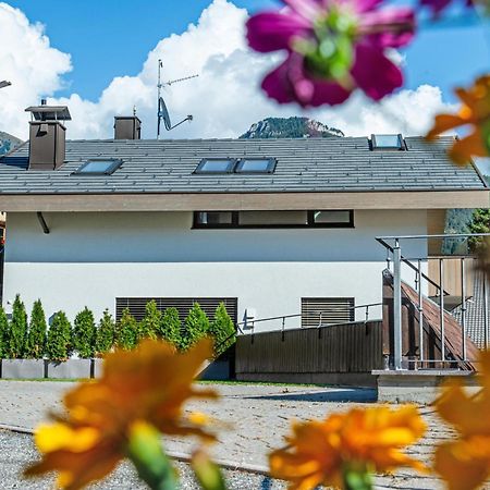 Apartments Dami Ортизеи Экстерьер фото