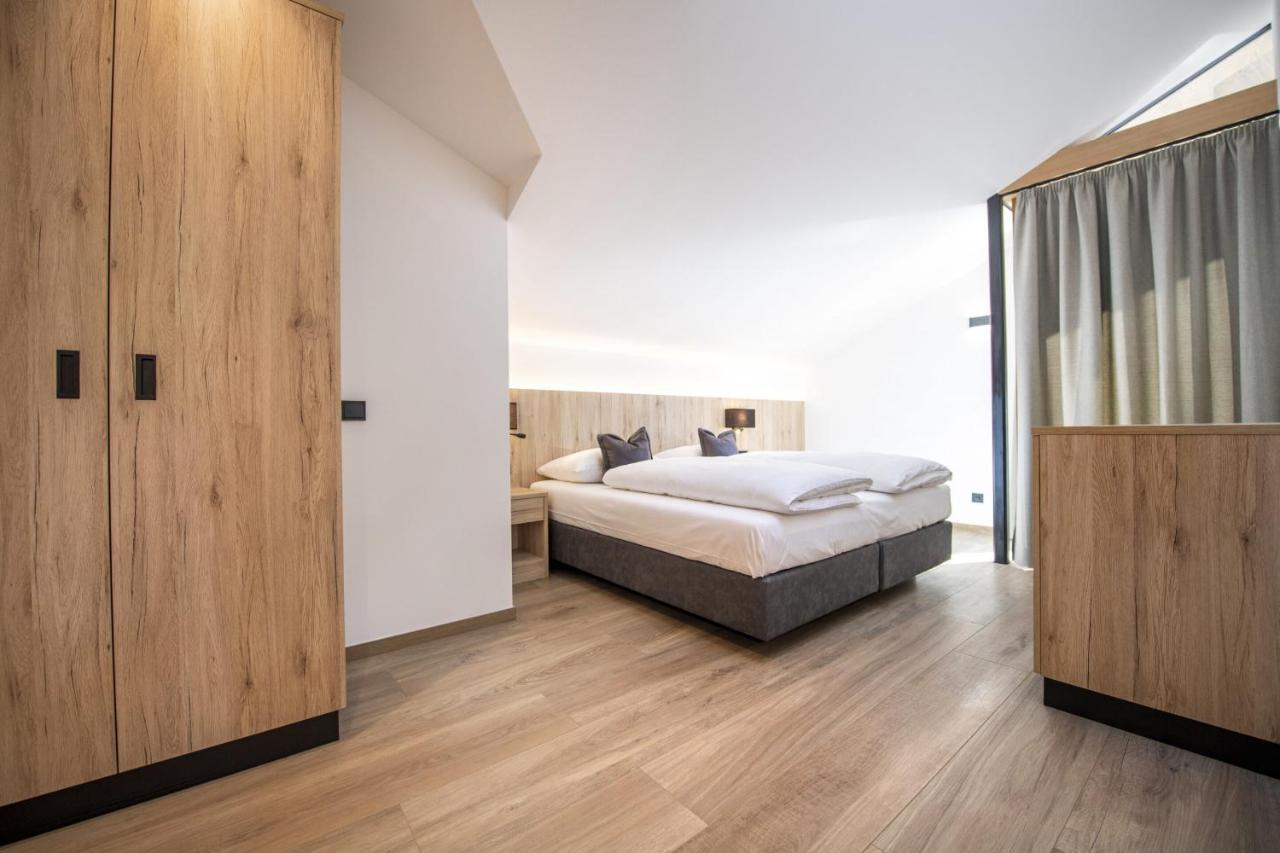Apartments Dami Ортизеи Экстерьер фото