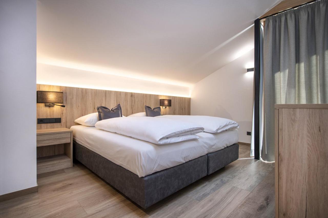 Apartments Dami Ортизеи Экстерьер фото