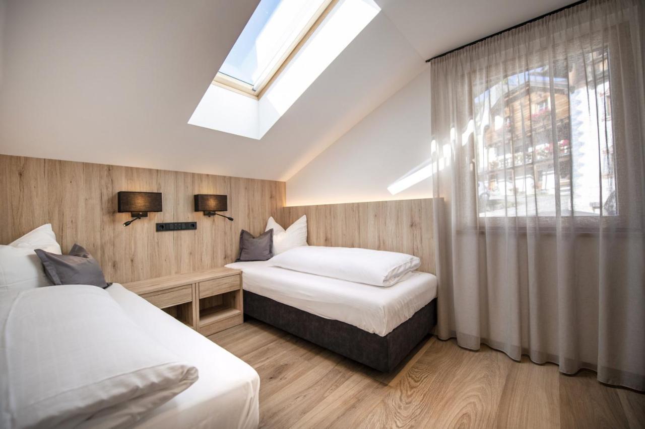 Apartments Dami Ортизеи Экстерьер фото