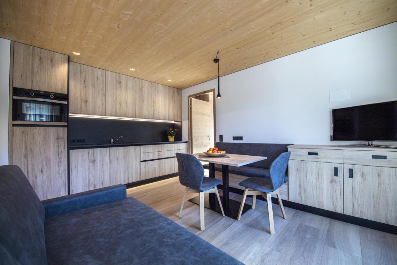 Apartments Dami Ортизеи Экстерьер фото