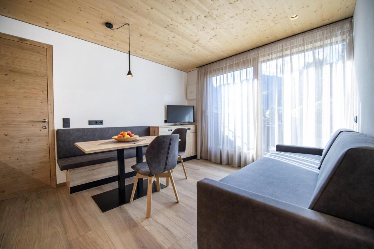 Apartments Dami Ортизеи Экстерьер фото