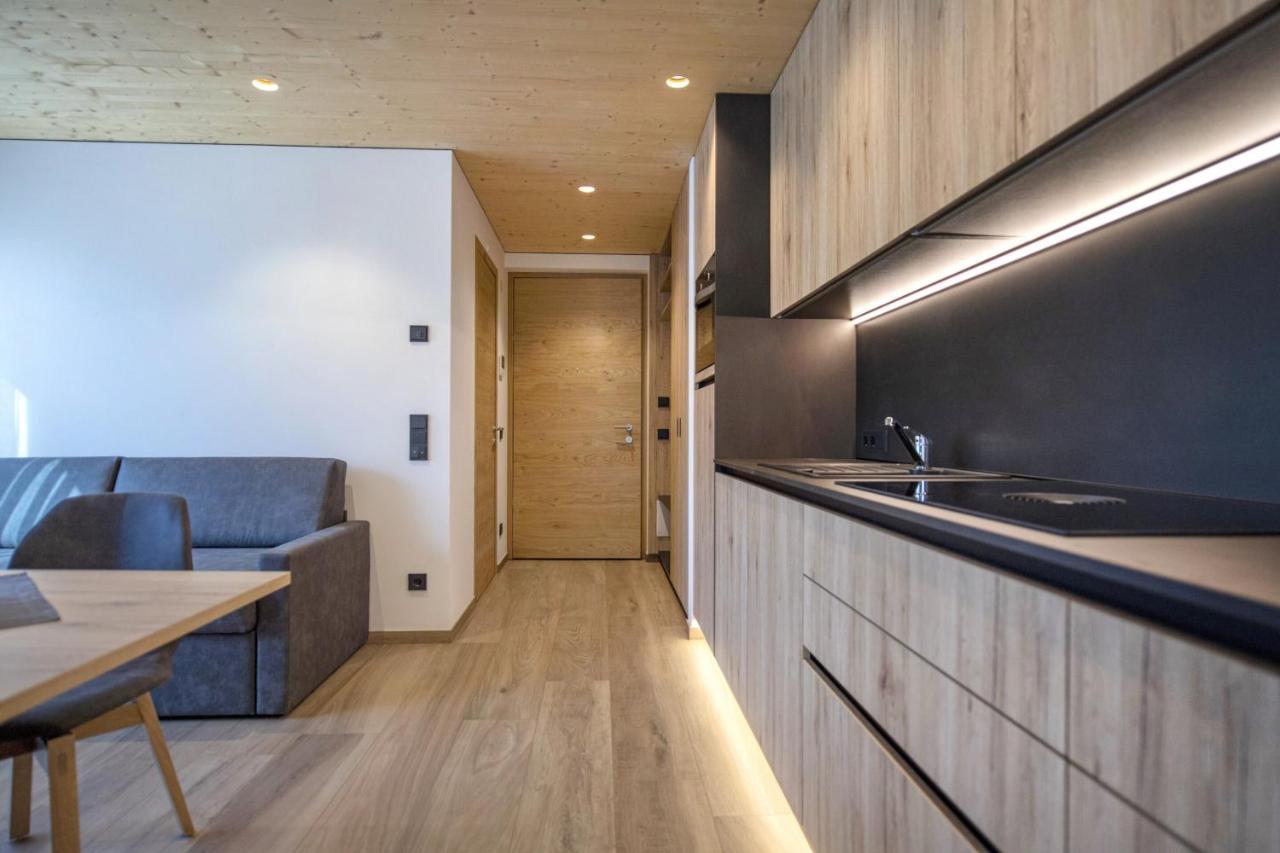 Apartments Dami Ортизеи Экстерьер фото