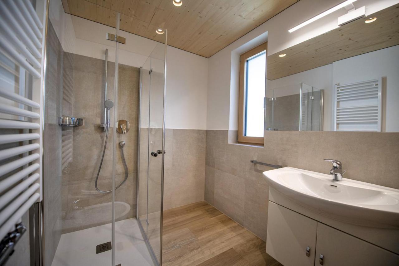 Apartments Dami Ортизеи Экстерьер фото