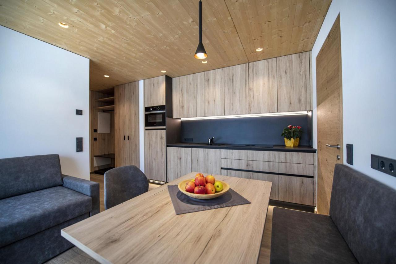 Apartments Dami Ортизеи Экстерьер фото