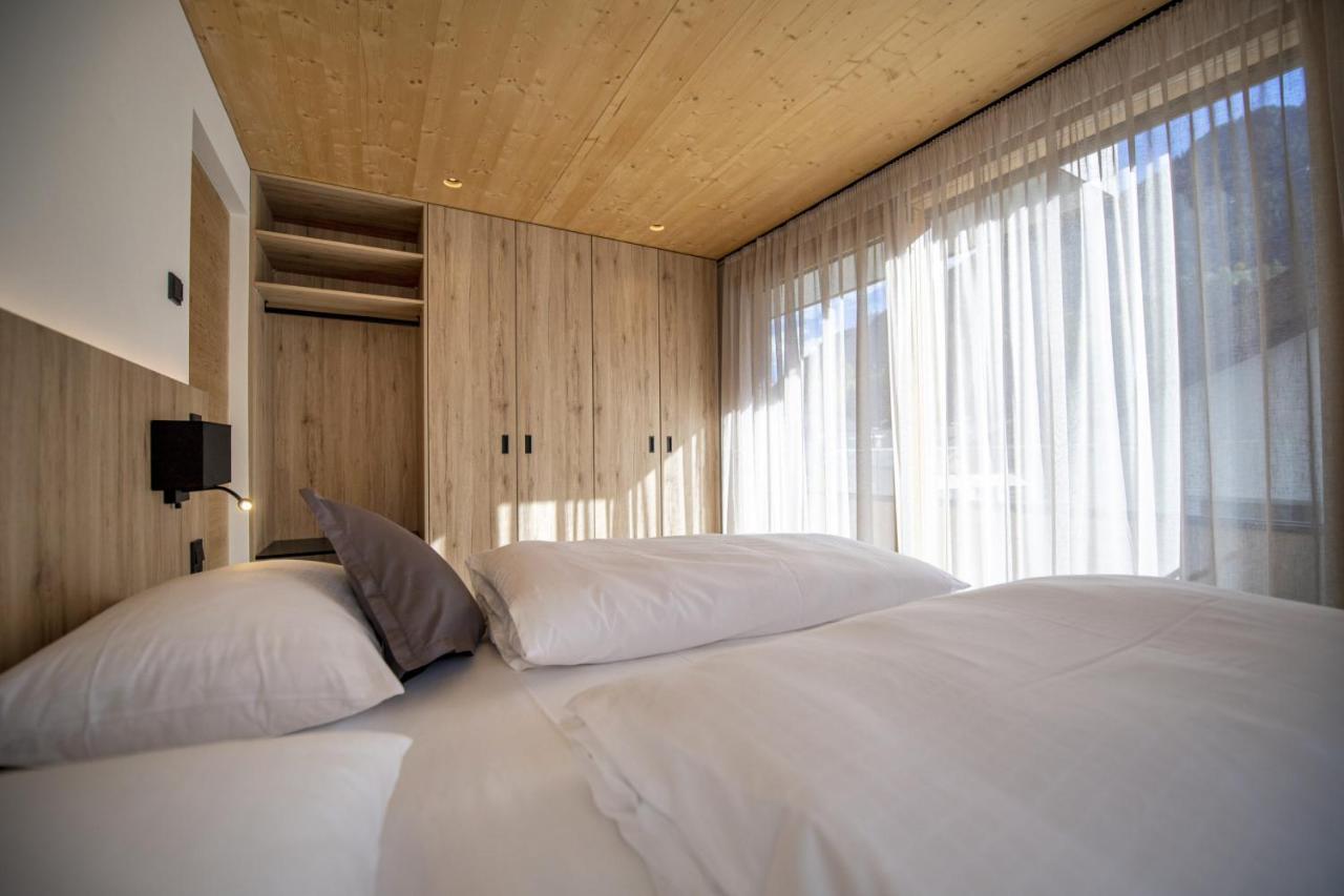 Apartments Dami Ортизеи Экстерьер фото