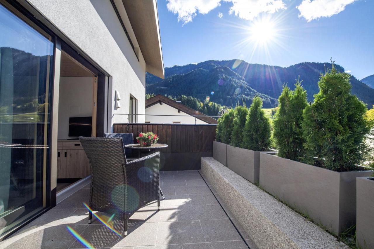 Apartments Dami Ортизеи Экстерьер фото