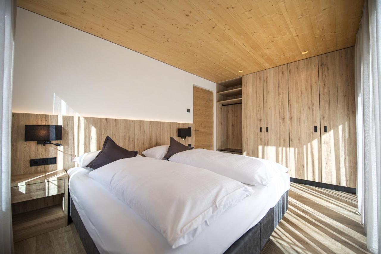 Apartments Dami Ортизеи Экстерьер фото